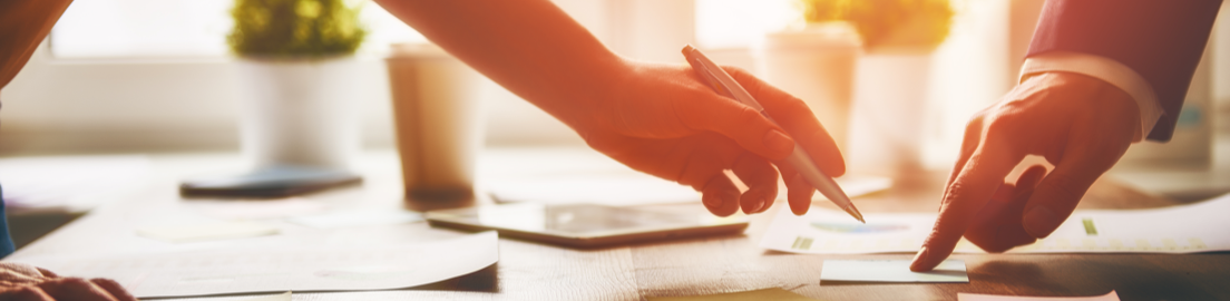 Брагинский районный исполнительный комитет